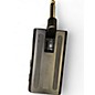 Used IK Multimedia TONEX Plug Tone Modeling Battery Powered Amp