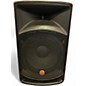Used Harbinger VARI V2112 Powered Speaker thumbnail