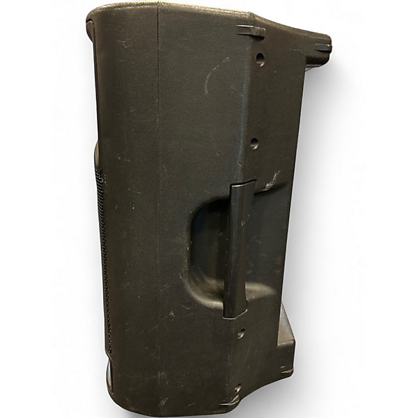 Used Harbinger VARI V2112 Powered Speaker