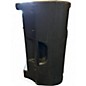 Used Harbinger VARI V2112 Powered Speaker