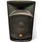 Used Harbinger VARI V2112 Powered Speaker thumbnail