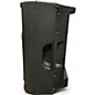 Used Harbinger VARI V2112 Powered Speaker