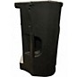 Used Harbinger VARI V2112 Powered Speaker