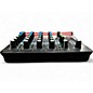 Used Harbinger LV8 Unpowered Mixer