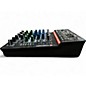 Used Harbinger LV8 Unpowered Mixer
