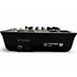 Used Harbinger LV8 Unpowered Mixer