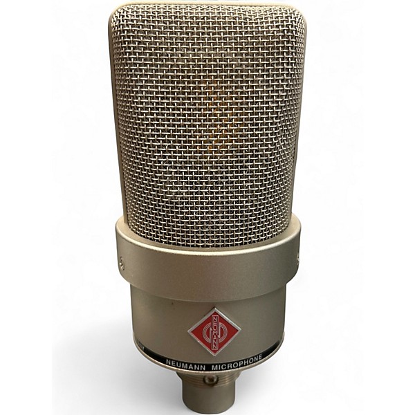 Used Neumann TLM103 Condenser Microphone