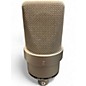 Used Neumann TLM103 Condenser Microphone