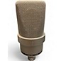 Used Neumann TLM103 Condenser Microphone