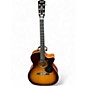 Used Alvarez RG260CE Natural Acoustic Guitar thumbnail