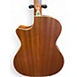 Used Alvarez RG260CE Natural Acoustic Guitar