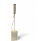 Used RCF EVOX J8 Powered Speaker thumbnail