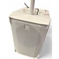 Used RCF EVOX J8 Powered Speaker
