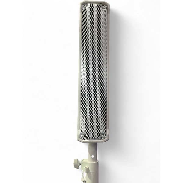 Used RCF EVOX J8 Powered Speaker