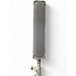 Used RCF EVOX J8 Powered Speaker