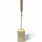 Used RCF EVOX J8 Powered Speaker thumbnail