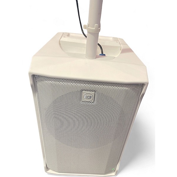 Used RCF EVOX J8 Powered Speaker