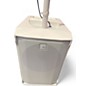 Used RCF EVOX J8 Powered Speaker