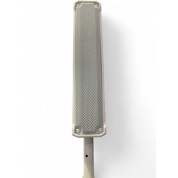 Used RCF EVOX J8 Powered Speaker