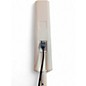Used RCF EVOX J8 Powered Speaker