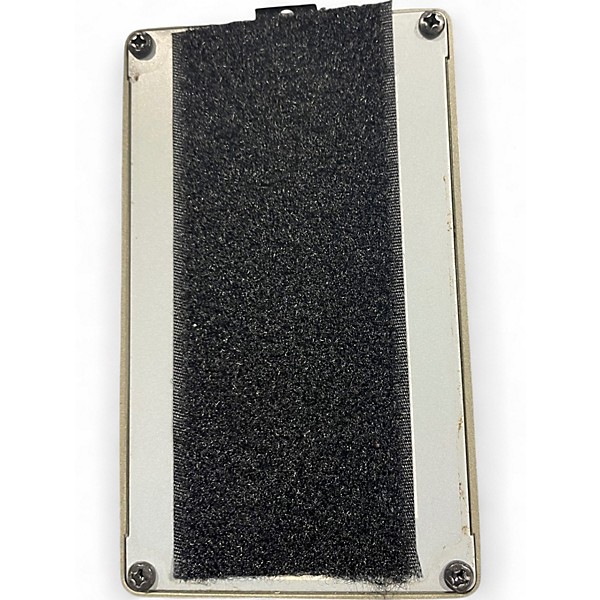 Used Ibanez de7 Effect Pedal