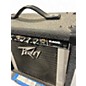 Used Peavey rage Guitar Combo Amp