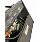 Used Peavey rage Guitar Combo Amp