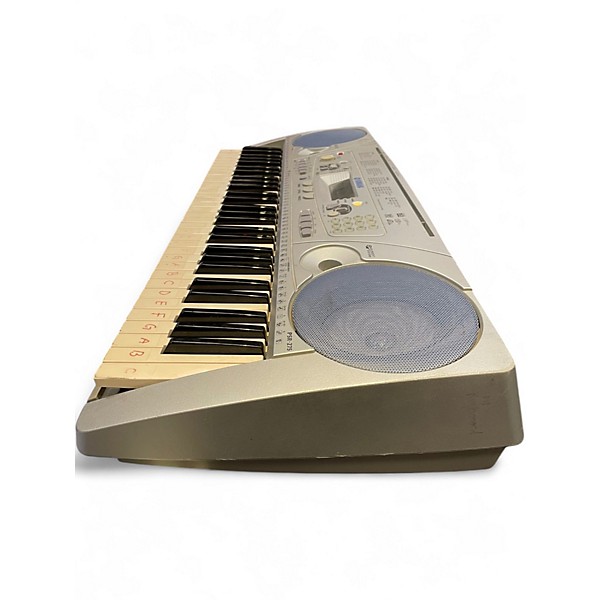 Used Yamaha psr275 Digital Piano
