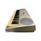 Used Yamaha psr275 Digital Piano