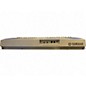 Used Yamaha psr275 Digital Piano
