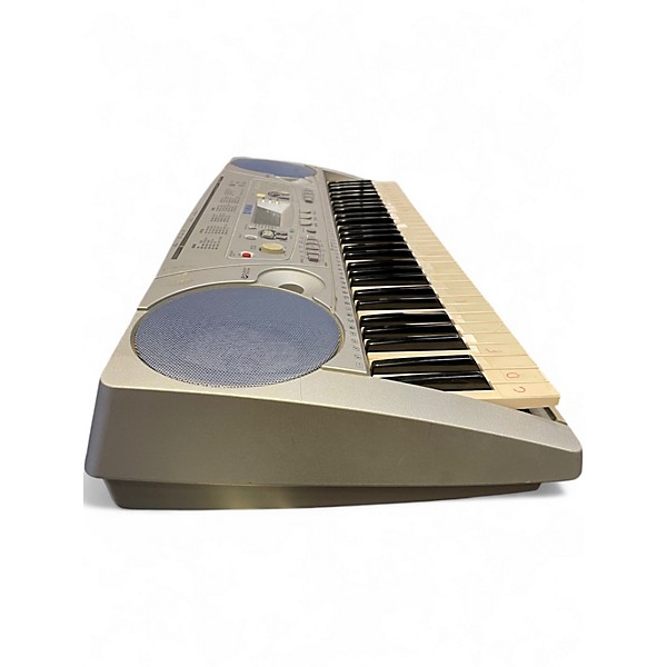 Used Yamaha psr275 Digital Piano