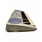 Used Yamaha psr275 Digital Piano