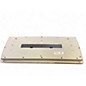 Used Yamaha psr275 Digital Piano