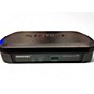 Used Shure PG4 Headset Wireless System