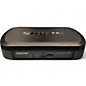Used Shure PG4 Headset Wireless System