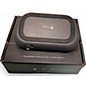 Used Focusrite vocaster Audio Interface