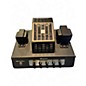 Used Ampeg PORTAFLEX PF20T Tube Bass Amp Head