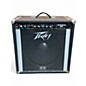 Used Peavey NASHVILLE 400 Guitar Combo Amp thumbnail