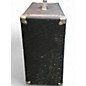 Used Peavey NASHVILLE 400 Guitar Combo Amp