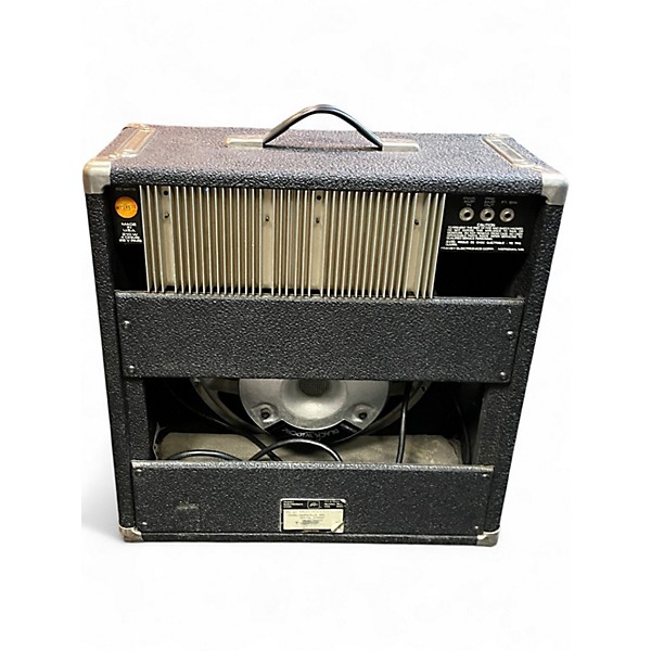 Used Peavey NASHVILLE 400 Guitar Combo Amp