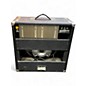 Used Peavey NASHVILLE 400 Guitar Combo Amp
