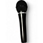 Used Digital Reference DRVX1 Dynamic Microphone thumbnail