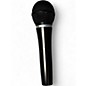 Used Digital Reference DRVX1 Dynamic Microphone