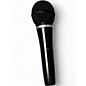 Used Digital Reference DRVX1 Dynamic Microphone