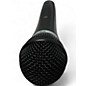 Used Digital Reference DRVX1 Dynamic Microphone