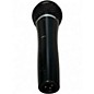 Used Digital Reference DRVX1 Dynamic Microphone