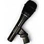 Used Shure AXS3 Dynamic Microphone thumbnail