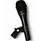 Used Shure AXS3 Dynamic Microphone
