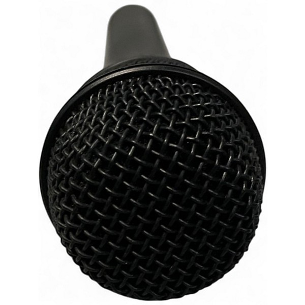Used Shure AXS3 Dynamic Microphone