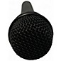 Used Shure AXS3 Dynamic Microphone